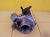 Turbina 7887783