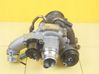 Turbo 55515934