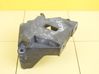 Engine mounting bracket 463443403