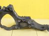 Halterung Lager Motor 8200016644