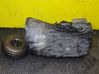 Automatic gearbox 0C8300037H