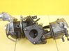Turbo AX2Q6K682BC