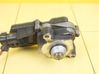 Other gearbox part 7635636
