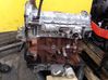 Motor YMF6