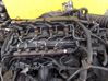 Turbo BK2Q6K682GA