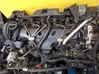 Turbo 30757080