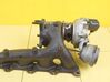 Turbina 03C145702A