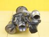 Turbina 55494493