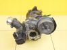 Turbina CJ566K682DA