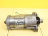 Starter motor 30644780