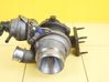 Turbo 31380220