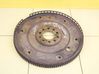 Flywheel 31325134