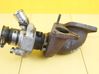 Turbina 6C1Q6K682CD
