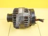 Alternator 51854898