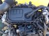 Engine R9M450