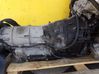 Automatic gearbox 7630574