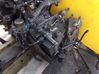 Automatic gearbox AG9R7000GC