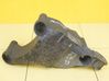 Engine mounting bracket 13363921