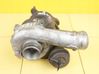 Turboahdin 06A145704D