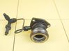 Clutch slave cylinder 55488870