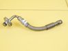 Turbo turbocharger oiling pipe/hose 55249279