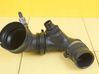 Intercooler hose/pipe 51934169