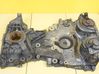 Timing chain cover 55596354