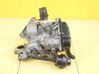 EGR termostatas V29009970