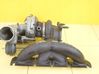 Turbo 06H145702L