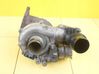 Turbina H821067824