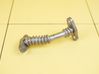 EGR vamzdelis (-iai)/ žarna (-os) AG9G6K677BC