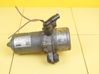 Vakuumo pompa AG9N2A451BB