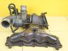 Turboahdin AG9N6K682AE