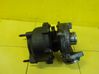 Turbina 03L145702D