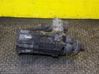 Gearbox transfer box case 
