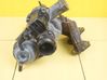 Turbina 552434310