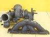 Turbina 06H145701K