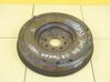 Flywheel 55225429