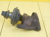 Thermostat EGR 7823316