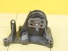 Engine mounting bracket 013A236