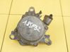 Vacuum pump 55226403