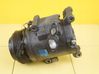 Air conditioning (A/C) compressor (pump) FD46XG