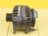 Alternator 021903026B