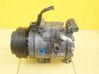Ilmastointilaitteen kompressorin pumppu (A/C) F500AUCAA08
