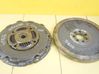 Clutch set kit 2708A001