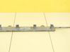 Fuel line pipe 