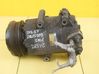 Air conditioning (A/C) compressor (pump) AV1119D629A2C