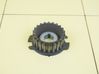 Fuel injection (other) 9808378780