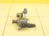 Fuel injection high pressure pump 55510178