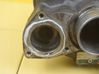 Turbina V758078980